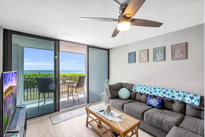 10102 S Ocean Drive #204a, Jensen Beach, FL 34957 - Photo 13