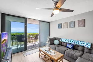 10102 S Ocean Dr, Jensen Beach, FL 34957 - Photo 13