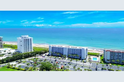 10102 S Ocean Drive #204a, Jensen Beach, FL 34957 - Photo 27