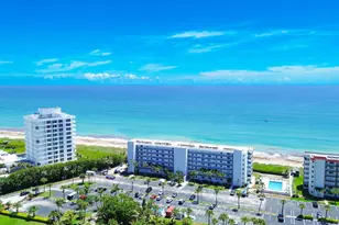 10102 S Ocean Dr, Jensen Beach, FL 34957 - Photo 27