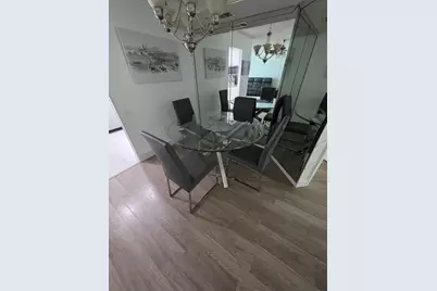 9081 Lime Bay Boulevard #211, Tamarac, FL 33321 - Photo 13