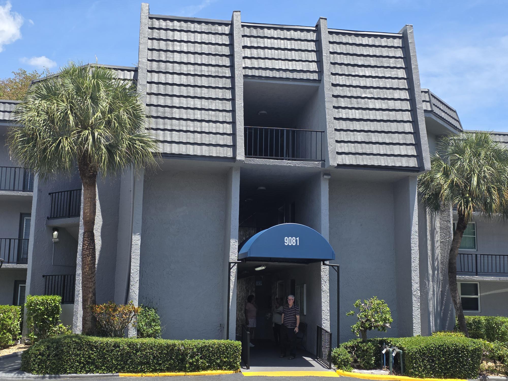 9081 Lime Bay Blvd #211 - 9081 Lime Bay Blvd #211, Tamarac, FL 33321 Luxury Property | Jose Angel Pina