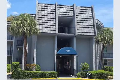 9081 Lime Bay Boulevard #211, Tamarac, FL 33321 - Photo 1