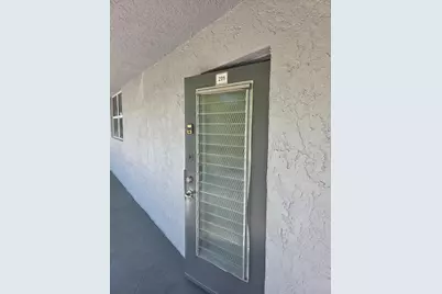 9081 Lime Bay Boulevard #211, Tamarac, FL 33321 - Photo 5