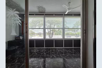 9081 Lime Bay Boulevard #211, Tamarac, FL 33321 - Photo 27