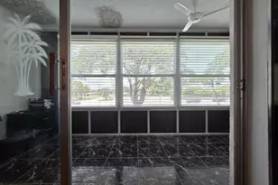 9081 Lime Bay Blvd, Tamarac, FL 33321 - Photo 27