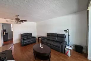 9081 Lime Bay Blvd, Tamarac, FL 33321 - Photo 25