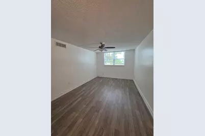 9081 Lime Bay Boulevard #211, Tamarac, FL 33321 - Photo 19