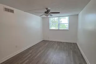 9081 Lime Bay Blvd, Tamarac, FL 33321 - Photo 19