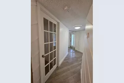 9081 Lime Bay Boulevard #211, Tamarac, FL 33321 - Photo 17