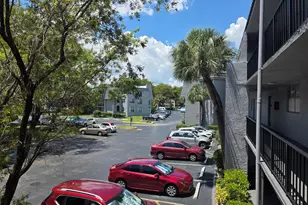 9081 Lime Bay Blvd, Tamarac, FL 33321 - Photo 3