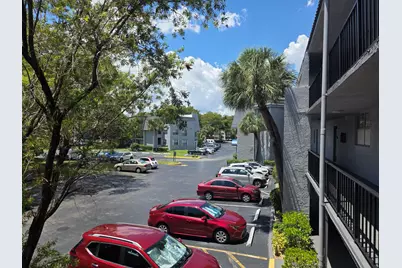 9081 Lime Bay Boulevard #211, Tamarac, FL 33321 - Photo 3