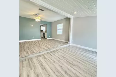 1329 NW 3rd Avenue, Fort Lauderdale, FL 33311 - Photo 7