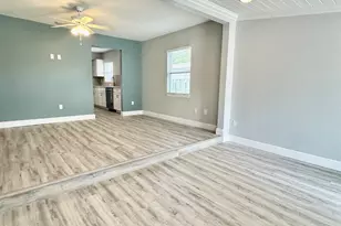 1329 NW 3rd Ave, Fort Lauderdale, FL 33311 - Photo 7