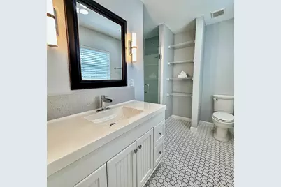 1329 NW 3rd Avenue, Fort Lauderdale, FL 33311 - Photo 15