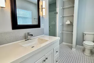 1329 NW 3rd Ave, Fort Lauderdale, FL 33311 - Photo 15