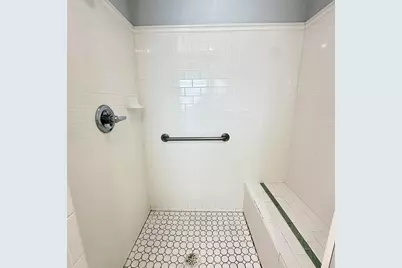 1329 NW 3rd Avenue, Fort Lauderdale, FL 33311 - Photo 17