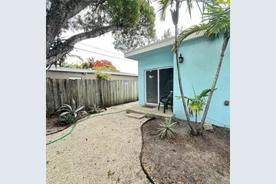 1329 NW 3rd Avenue, Fort Lauderdale, FL 33311 - Photo 5