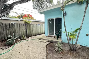 1329 NW 3rd Ave, Fort Lauderdale, FL 33311 - Photo 5