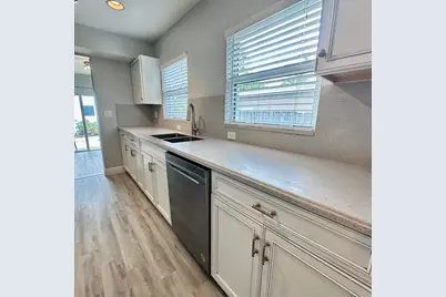 1329 NW 3rd Avenue, Fort Lauderdale, FL 33311 - Photo 3