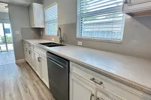 1329 NW 3rd Ave, Fort Lauderdale, FL 33311 - Photo 3