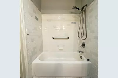 1329 NW 3rd Avenue, Fort Lauderdale, FL 33311 - Photo 19