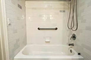 1329 NW 3rd Ave, Fort Lauderdale, FL 33311 - Photo 19