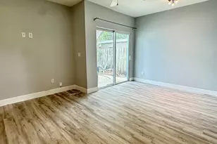 1329 NW 3rd Ave, Fort Lauderdale, FL 33311 - Photo 11