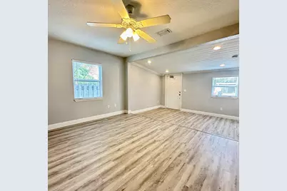 1329 NW 3rd Avenue, Fort Lauderdale, FL 33311 - Photo 9