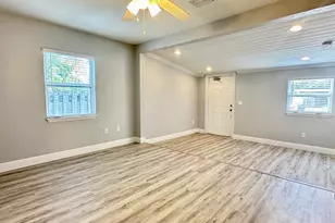 1329 NW 3rd Ave, Fort Lauderdale, FL 33311 - Photo 9