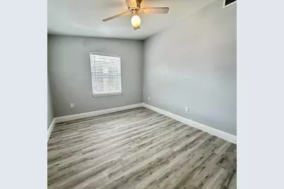1329 NW 3rd Avenue, Fort Lauderdale, FL 33311 - Photo 21