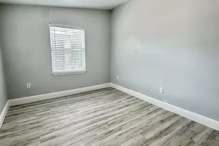 1329 NW 3rd Ave, Fort Lauderdale, FL 33311 - Photo 21