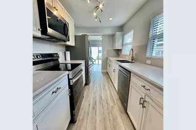 1329 NW 3rd Avenue, Fort Lauderdale, FL 33311 - Photo 1