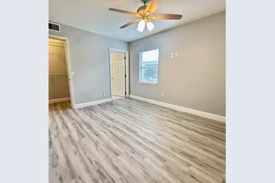 1329 NW 3rd Avenue, Fort Lauderdale, FL 33311 - Photo 13
