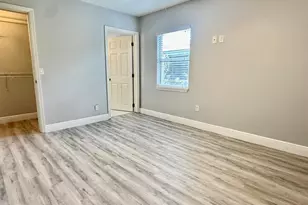 1329 NW 3rd Ave, Fort Lauderdale, FL 33311 - Photo 13