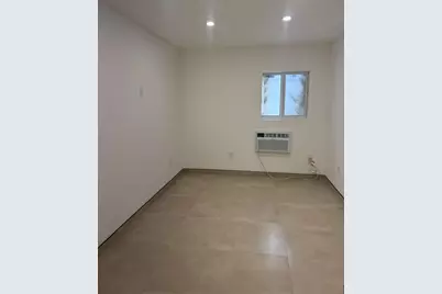 1235 Normandy Drive #2, Miami Beach, FL 33141 - Photo 5