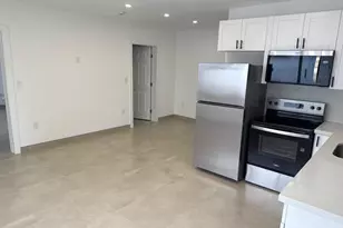 1235 Normandy Dr, Miami Beach, FL 33141 - Photo 1
