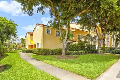127 Yacht Club Way #101, Hypoluxo, FL 33462 - Photo 5