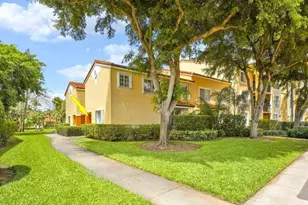 127 Yacht Club Way, Hypoluxo, FL 33462 - Photo 5