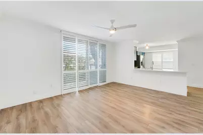 127 Yacht Club Way #101, Hypoluxo, FL 33462 - Photo 9
