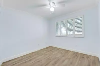 127 Yacht Club Way #101, Hypoluxo, FL 33462 - Photo 19