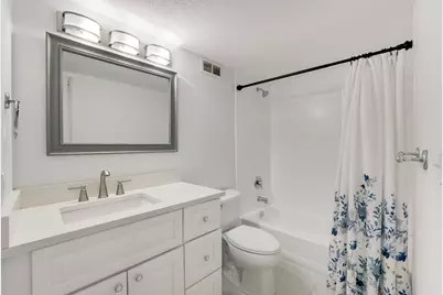 127 Yacht Club Way #101, Hypoluxo, FL 33462 - Photo 21