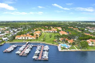 127 Yacht Club Way, Hypoluxo, FL 33462 - Photo 1