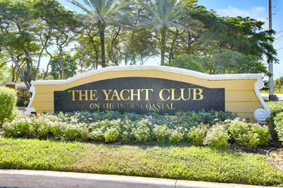 127 Yacht Club Way #101, Hypoluxo, FL 33462 - Photo 25
