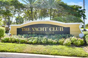 127 Yacht Club Way, Hypoluxo, FL 33462 - Photo 25
