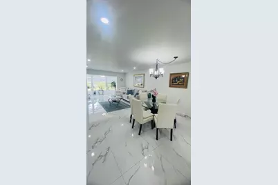 9330 S Sunrise Lakes Boulevard #304, Sunrise, FL 33322 - Photo 9