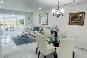 9330 S Sunrise Lakes Blvd, Sunrise, FL 33322 - Photo 9