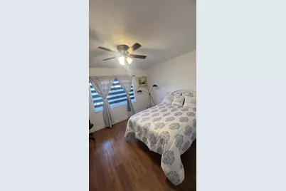 9330 S Sunrise Lakes Boulevard #304, Sunrise, FL 33322 - Photo 15