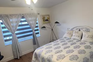 9330 S Sunrise Lakes Blvd, Sunrise, FL 33322 - Photo 15