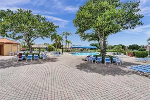 9330 S Sunrise Lakes Blvd, Sunrise, FL 33322 - Photo 21